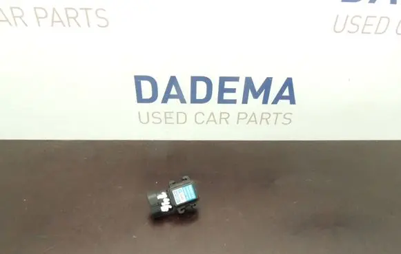 Volvo S40, V40 Air pressure sensor 30889795 09388129 D146