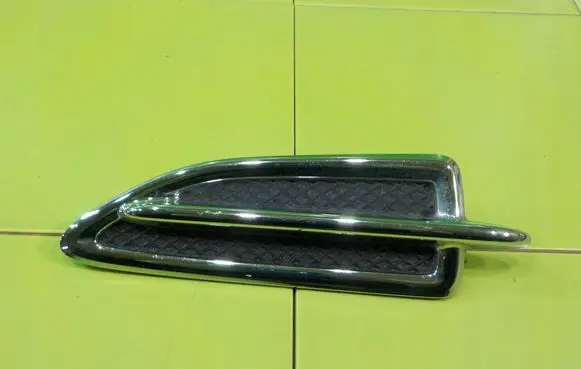 Ford Kuga II Front arch trim CJ5416C216