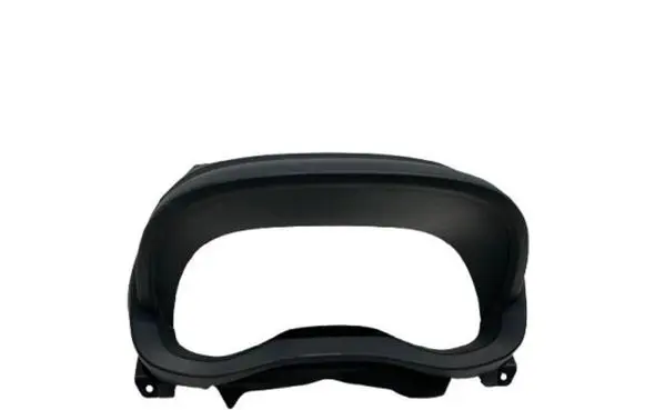 Toyota Yaris Cross Dashboard trim 55410K0050