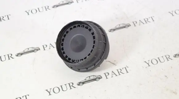 BMW 3 E90 E91 Alarm system siren 9189818