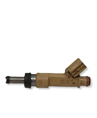 Toyota RAV 4 (XA40) Fuel injector 2325037010 069032128
