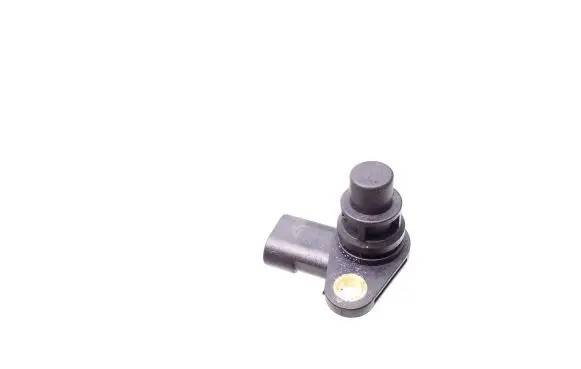 Camshaft position sensor