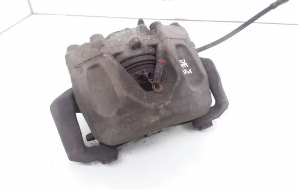 Mercedes-Benz E A207 Front brake caliper TRW