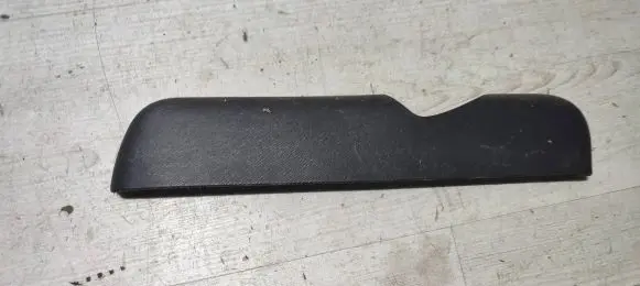 Renault Wind Seat trim 1978315R