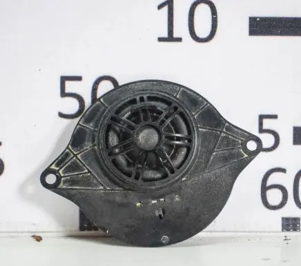 Audi Q5 SQ5 Panel speaker 80A035399