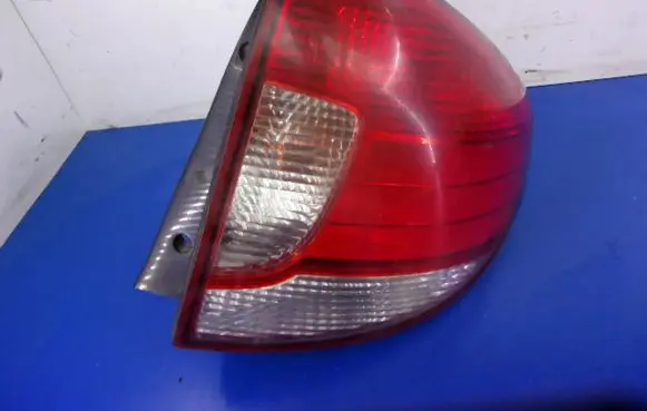 KIA Rio Rear/tail lights 92402-FD0