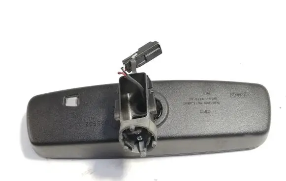 Ford C-MAX II Rear view mirror (interior) E11026532