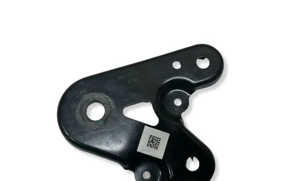 Tesla Model Y Rear subframe 104457600D