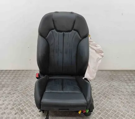 Audi Q5 SQ5 Front driver seat 80A881105B