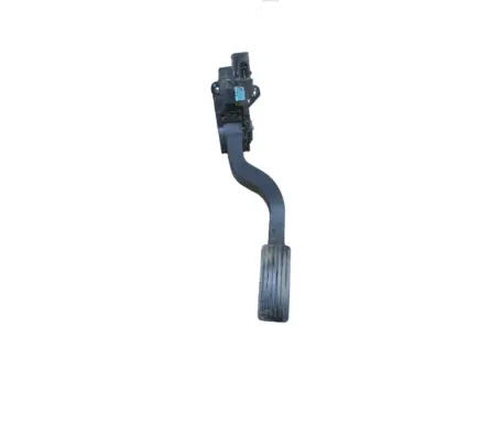 Citroen Jumper Accelerator throttle pedal 0280755049 1349820080 207313