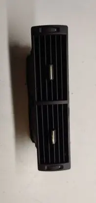 Audi A4 S4 B7 8E 8H Dash center air vent grill 8e0820951H