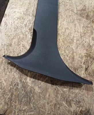 BMW 3 F30 F35 F31 (B) pillar trim (bottom) 52107010 7221001