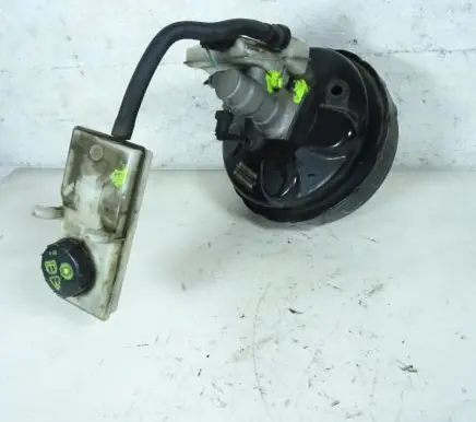 Ford Galaxy Brake booster 6G91-2B195-PB