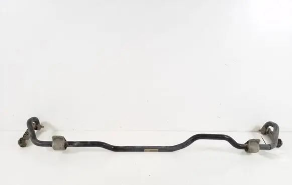 Volvo XC40 Rear anti-roll bar/sway bar 31681997