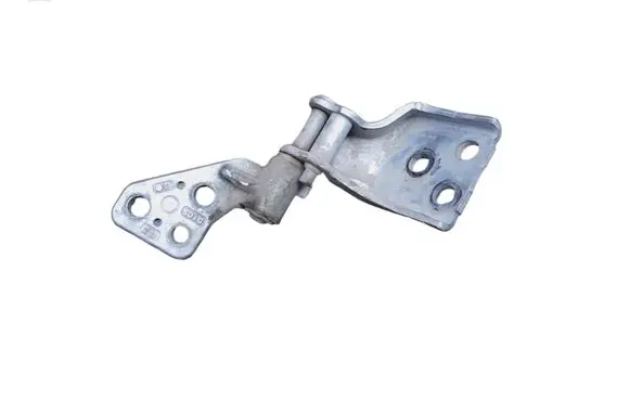 Peugeot Partner Loading door lower hinge 2108D080