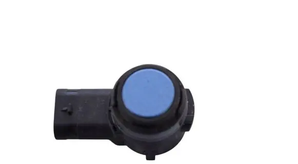 Volkswagen Golf VII Parking PDC sensor 5Q0919275