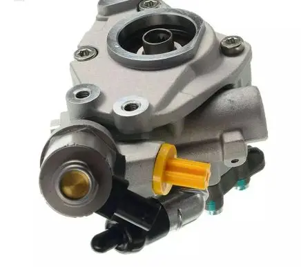 Audi A8 S8 D4 4H Power steering pump 4H0145156Q 4H0145156L KS00000179