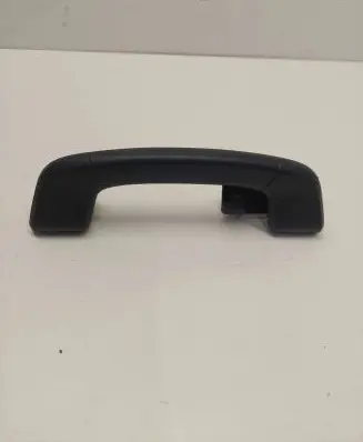 BMW 7 F01 F02 F03 F04 Rear interior roof grab handle 9112727