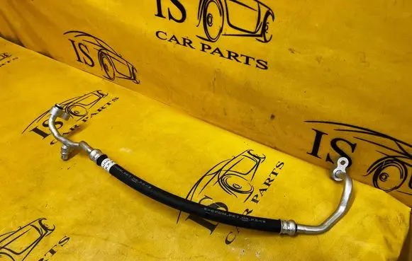 Subaru Forester SL Air conditioning (A/C) pipe/hose 