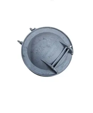 Headlight/headlamp dust cover