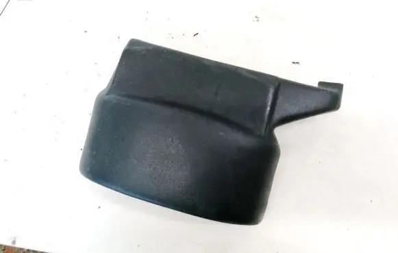 Nissan Micra Steering wheel column trim