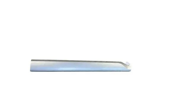 Volvo XC90 Front door trim (molding) 31448426 31448416
