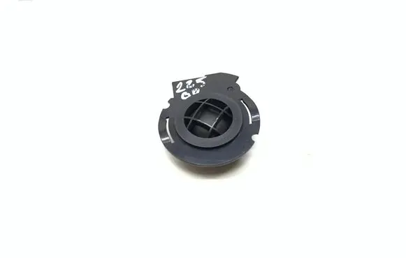 Jaguar XJ X350 Rear door speaker 1X4318808HA