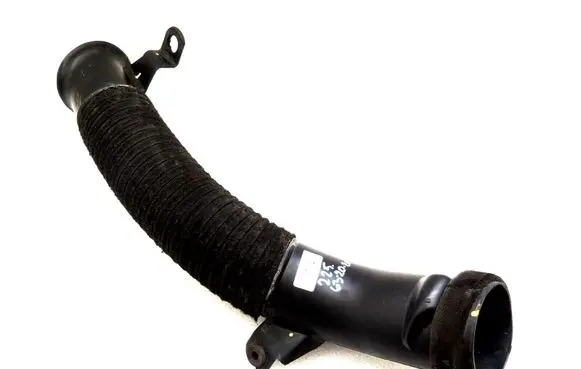 Chrysler Grand Voyager V Air intake hose/pipe 04880890AB 4880890AB
