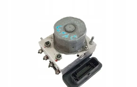 Seat Arona ABS Pump 2Q0614517AD