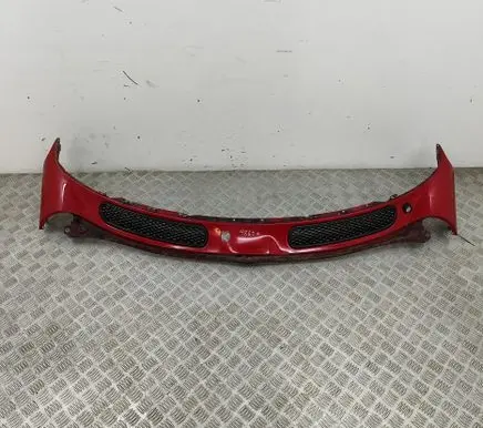 Mini One - Cooper R50 - 53 Wiper trim 7137951