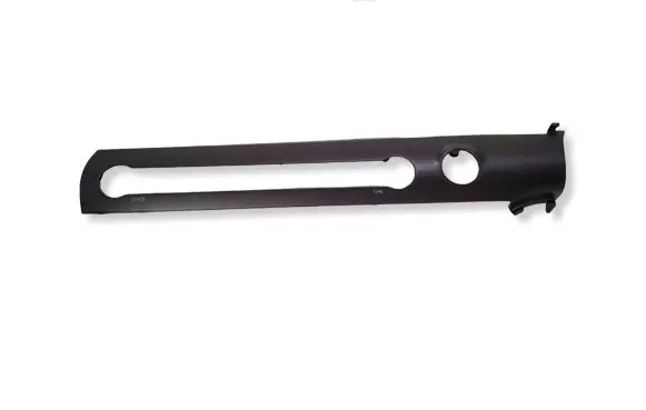 Hyundai Kona II Panel trim 84740HF910