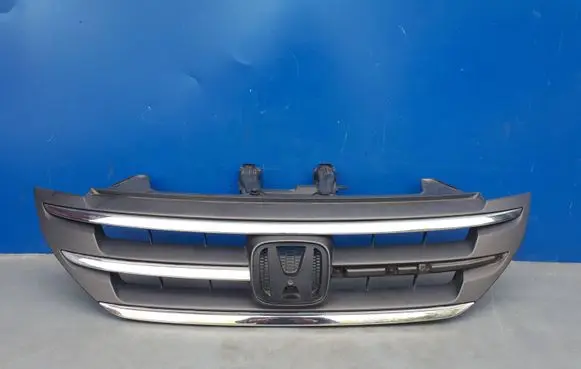 Honda CR-V Front grill 71121T1GG010M1
