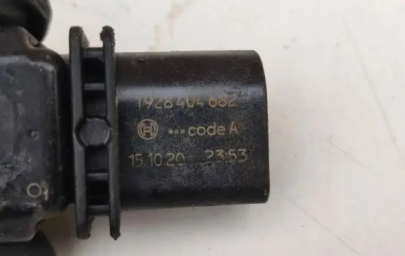 Mercedes-Benz C W205 Lambda probe sensor 1510202353 1928404682