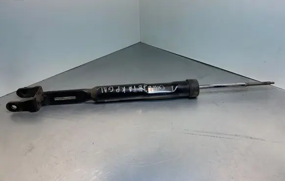 Alfa Romeo Giulietta Rear shock absorber/damper 50519035