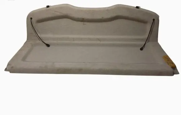 Renault Scenic III - Grand scenic III Parcel shelf 794200012R