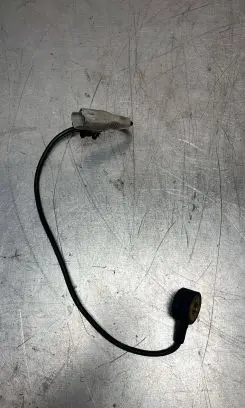 Land Rover Range Rover Sport L320 Detonation knock sensor 6h4q12a699ab