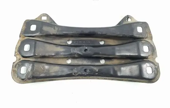 Mercedes-Benz CL C215 Gearbox mounting bracket A2202420201