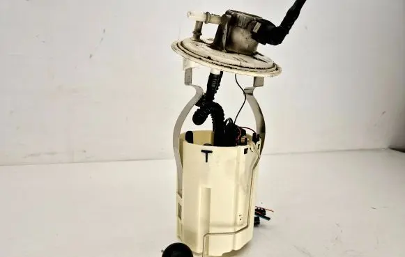 Volvo XC70 In-tank fuel pump 8683328 0580313099