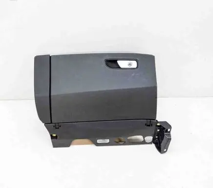 Audi Q7 4M Glove box 4M2857035