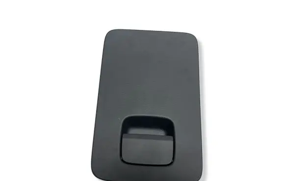 Volvo S90, V90 Glove box 31366376