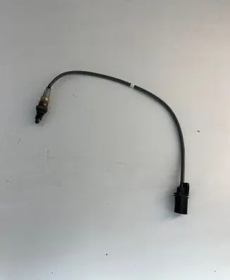 Cupra Formentor Lambda probe sensor 906262HG