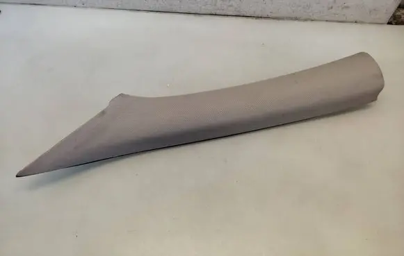 Opel Insignia A (A) pillar trim 132963 315671560