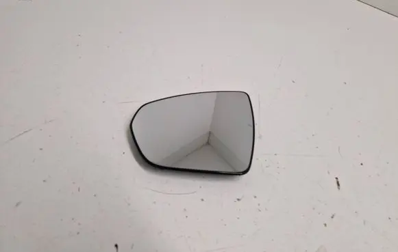 Citroen DS7 Crossback Wing mirror glass 21593019
