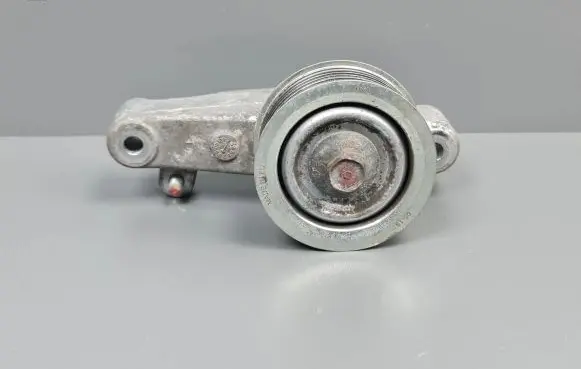 Honda Accord Belt tensioner pulley 