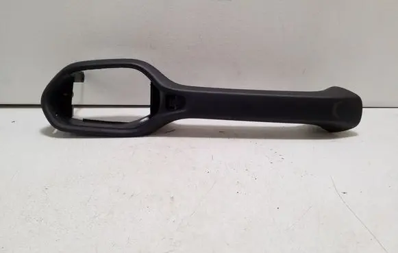Jeep Renegade Other dashboard part 735624577
