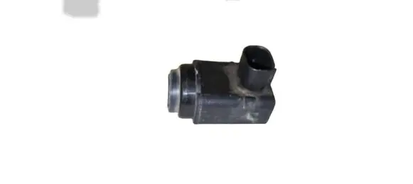 Opel Signum Parking PDC sensor 12787793