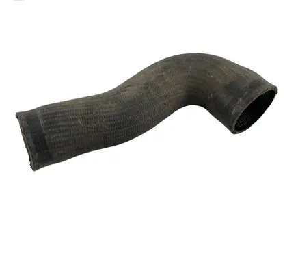 Volkswagen Touran II Intercooler hose/pipe 1K0145832