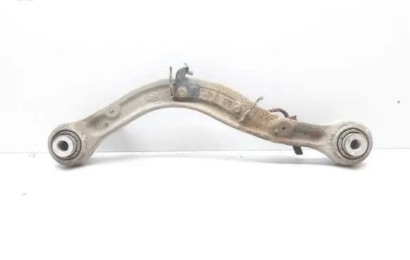 Land Rover Range Rover Sport L494 Rear control arm CPLA5501B
