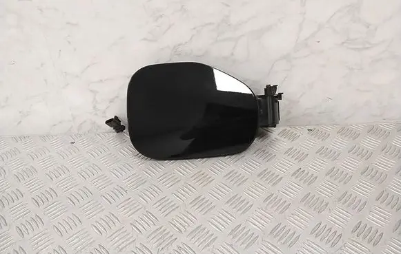 Ford Mach-E I Fuel tank cap LJ8B10C706AE