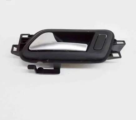 Volkswagen Amarok Front door interior handle 2H0837113C 2H0837113D